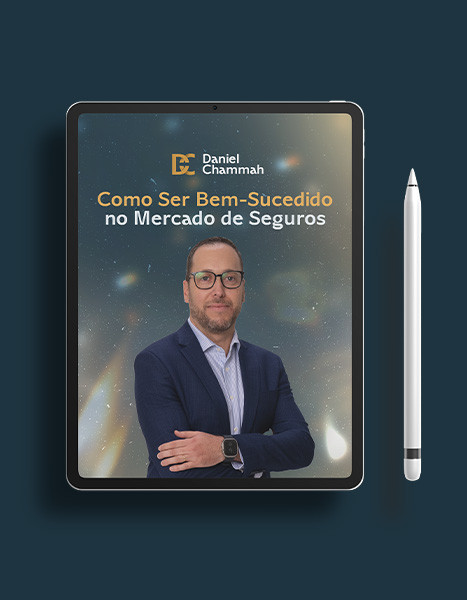 Como Ser Bem-Sucedido no Mercado de Seguros?